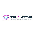Trantor